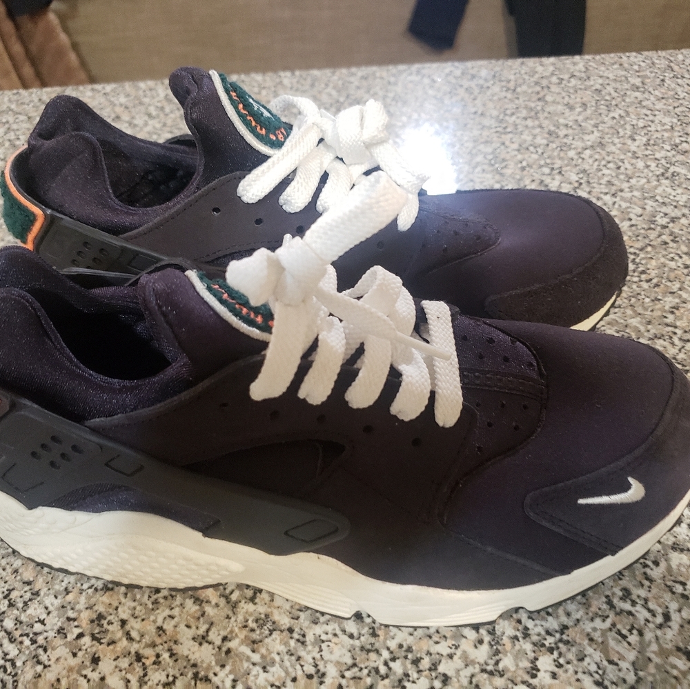 Huarache Nike